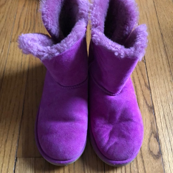 UGG Shoes - Ugg